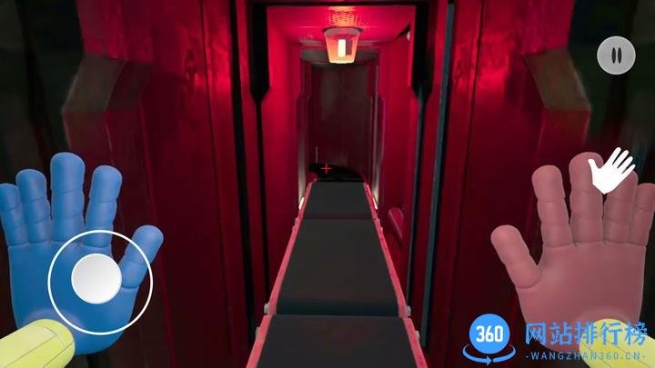 恐怖巴迪老师 恐怖巴迪老师游戏