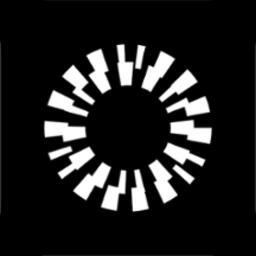 ReLens大光圈虚化单反相机专业版