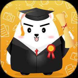 多彩校园饮水机app