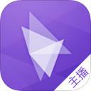 爱奇艺随秀app
