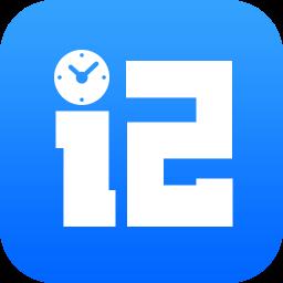 记加班软件2023最新版