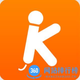 k米手机点歌app