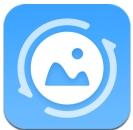 恢复精灵app