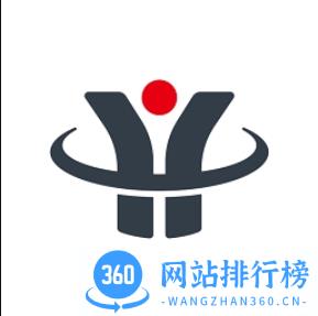 亿慧云app
