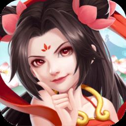 梦西游小米版