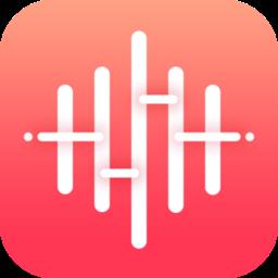 录音软件精灵官方版