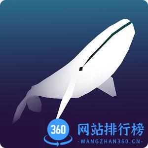 深海水族馆福利版