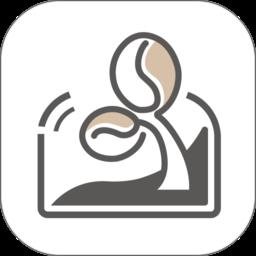 Sandbox Smart智能烘豆机