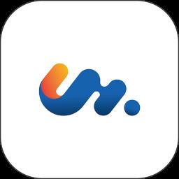 懒虫工控官方版