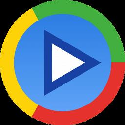 先锋影音armv6版