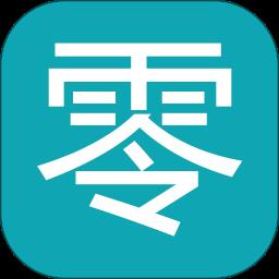 零号厨房手机版