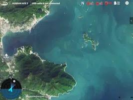 Hubsan 3 v1.0.4 官方安卓版本 2