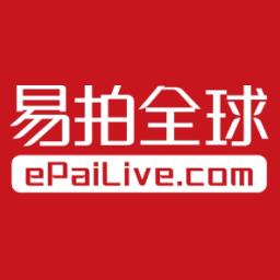 掌上易拍app