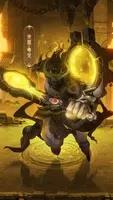 九州群将录 v1.0.6 官方安卓版本 1