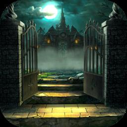 密室逃脱9最新版