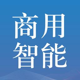 商用智能选址开店软件