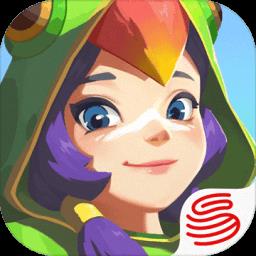 海岛纪元中文版