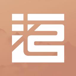 歌德酒市官方版