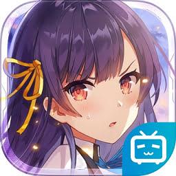 双生视界韩国版