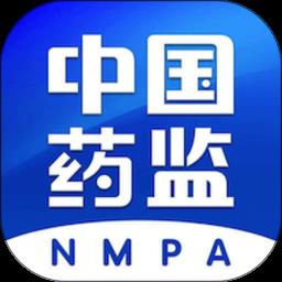 中国药监