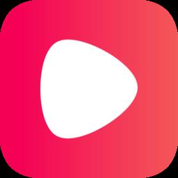 手机剪辑大师最新版