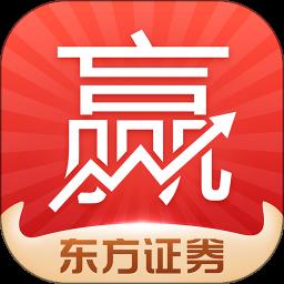 东方赢家app