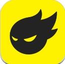 站酷设计网站官方客户端