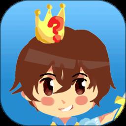 小学数学王app
