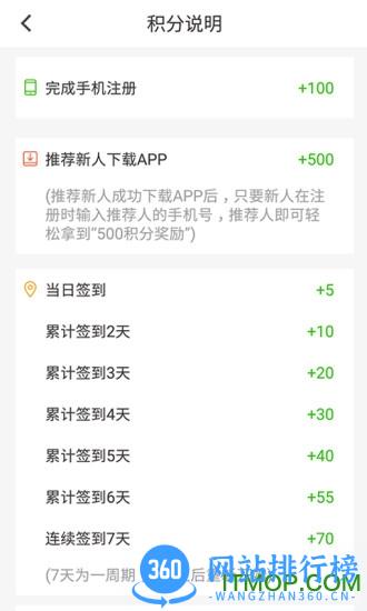 小鹿娃官方版