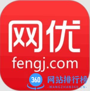 网优二手网