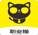 职业猫专升本app