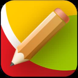 CAD迷你画图2023最新官方版