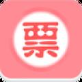 发票扫一扫我查查