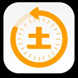 土流网测亩仪app