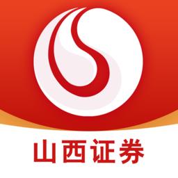 汇通启富手机客户端