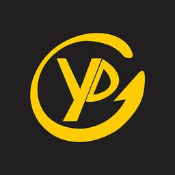 悠悠有品csgo