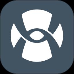 广汽蔚来合创汽车app