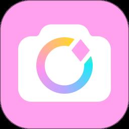 美图美颜相机免费版