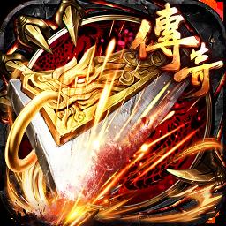 杭州九玩传奇来了