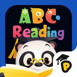 ABCReading官方免费版