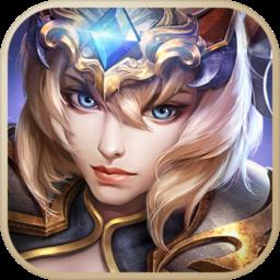 360版极无双