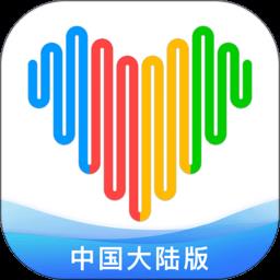 华强北s7/s8智能手表app通用版