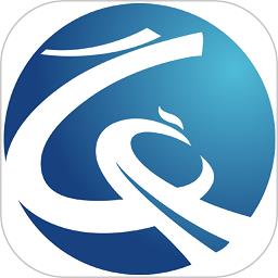 龙泉热线生活服务最新版