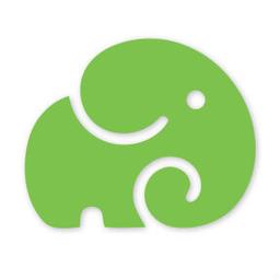 小当家相册app