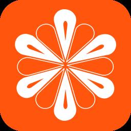 武汉智能公交软件