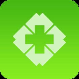 中国医疗人才网app