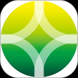 人人保代缴社保