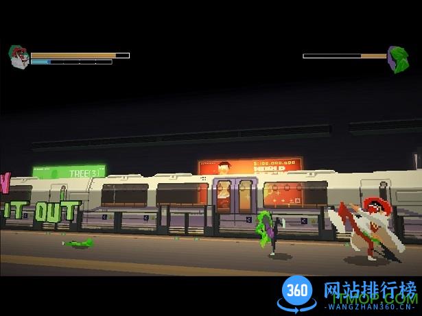 英雄就是我全人物解锁版 v3.0.6 安卓免费版 1