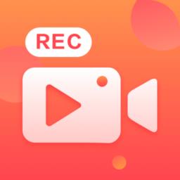 录app