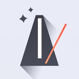 通用节拍器软件